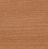 Console Lit Escamotable 90x180 Cm Métal Et Façade Bois Melaminé Laura – Image 7