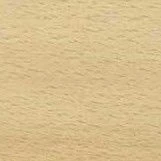 Console Lit Escamotable 90x180 Cm Métal Et Façade Bois Melaminé Laura – Image 8