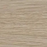 Console Lit Escamotable 90x180 Cm Métal Et Façade Bois Melaminé Laura – Image 12