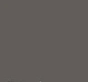 Console Lit Escamotable 90x180 Cm Métal Et Façade Bois Melaminé Laura – Image 13