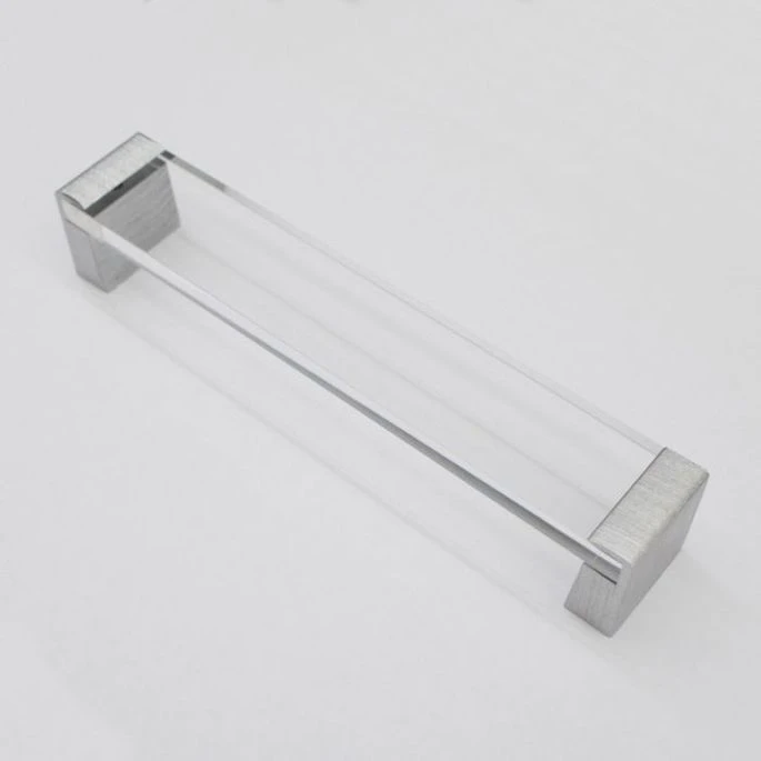 Lit Escamotable 120x190 Cm Avec 1 Colonne De Rangement 2 Meubles Hauts Bois Blanc Kanto – Image 10