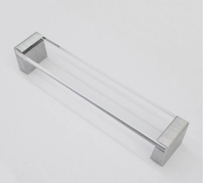 Lit Escamotable 140x190 Cm Avec 1 Colonne De Rangement 2 Meubles Hauts Bois Noyer Kanto – Image 7