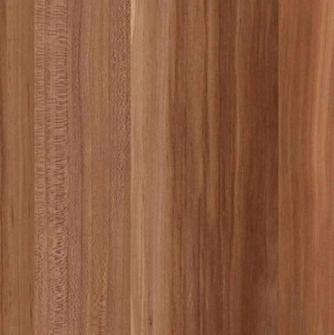 Lit Escamotable Autoporteur Vertical 90x190 Cm Avec Banquette En Tissu Kozza – Image 7