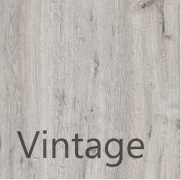 Lit Escamotable Autoporteur Vertical 90x190 Cm Avec Banquette En Tissu Kozza – Image 13