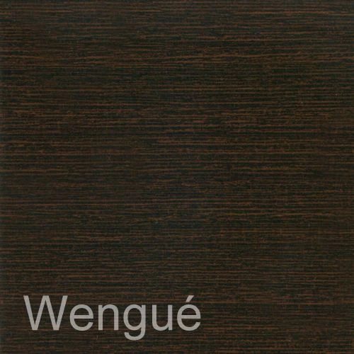 Lit Escamotable Autoporteur Vertical 90x190 Cm Avec Banquette En Tissu Kozza – Image 16