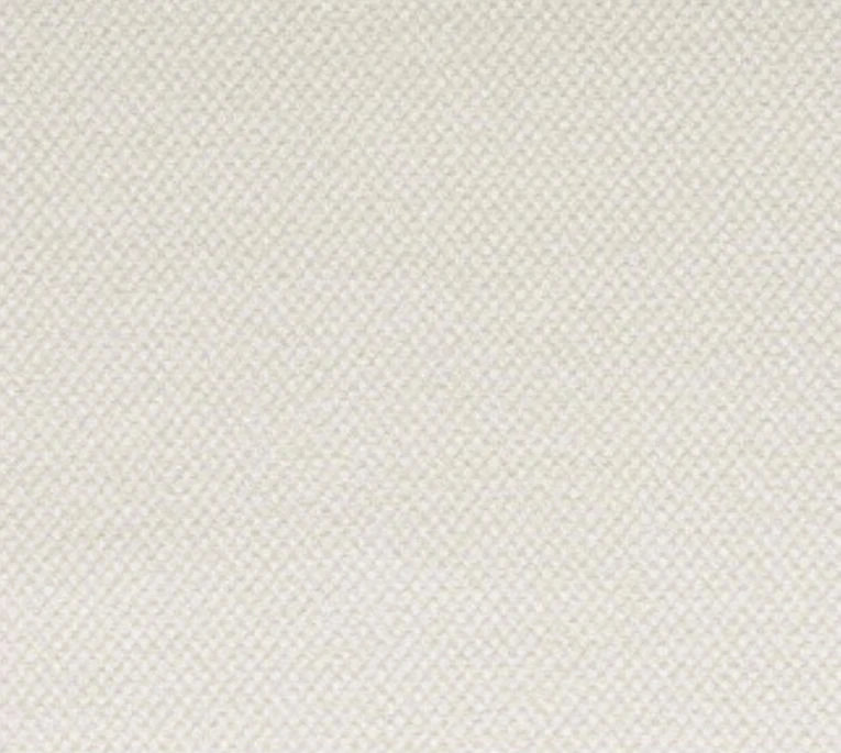 Lit Escamotable Autoporteur Vertical 90x190 Cm Avec Banquette En Tissu Kozza – Image 20