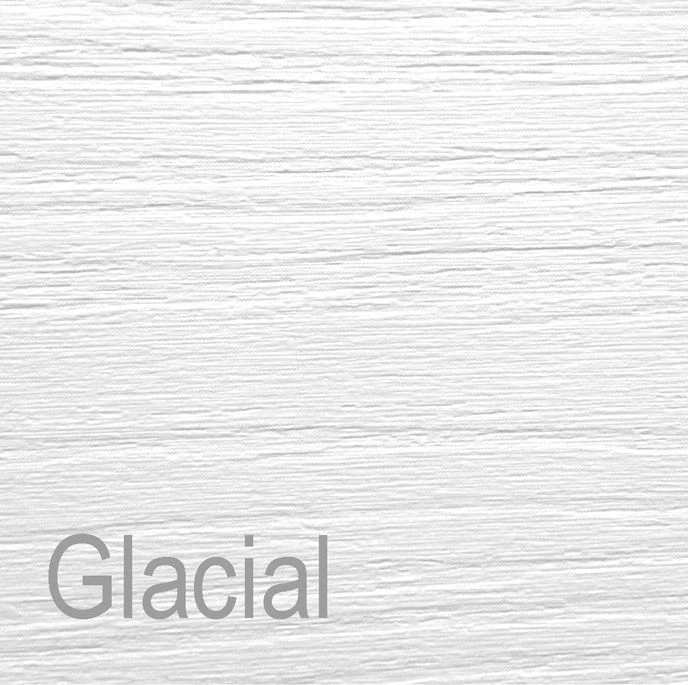 Lit Escamotable Horizontal 160x200 Cm Avec étagères Intérieures Rankar – Image 18