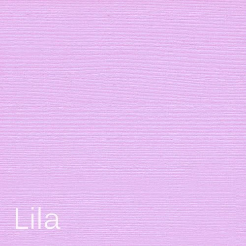 Lit Escamotable Horizontal 160x200 Cm Avec étagères Intérieures Rankar – Image 19