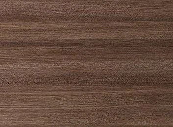 Lit Escamotable Horizontal 80x200 Cm Noyer Valok – Image 5