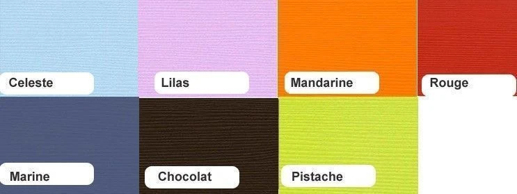 Lit Escamotable Superposé 90x190 Cm Avec Canapé En Tissu Ivano – Image 8