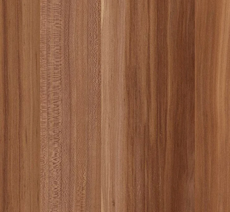 Lit Escamotable Superposé 90x190 Cm Avec Canapé En Tissu Ivano – Image 9