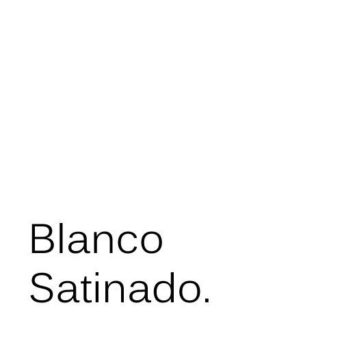 Lit Escamotable Superposé 90x190 Cm Avec Canapé En Tissu Ivano – Image 10