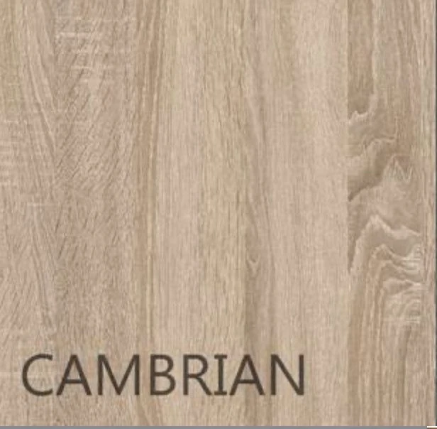 Lit Escamotable Superposé 90x190 Cm Avec Canapé En Tissu Ivano – Image 13