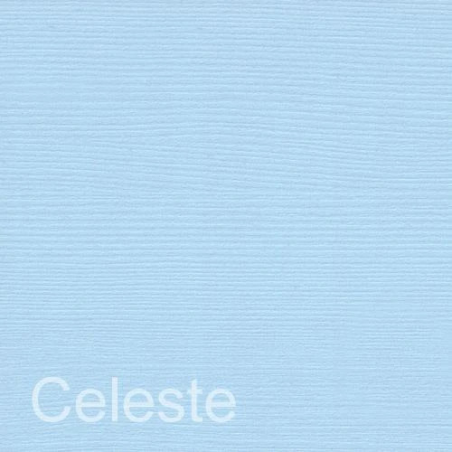 Lit Escamotable Superposé 90x190 Cm Avec Canapé En Tissu Ivano – Image 16