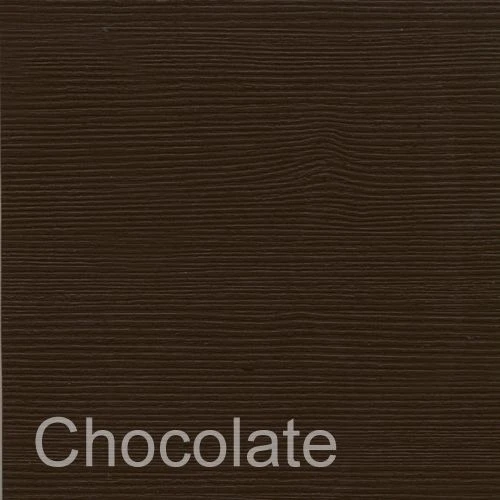 Lit Escamotable Superposé 90x190 Cm Avec Canapé En Tissu Ivano – Image 17