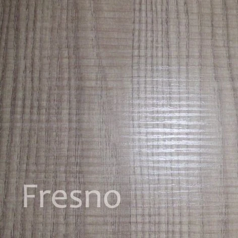 Lit Escamotable Superposé 90x190 Cm Avec Canapé En Tissu Ivano – Image 18