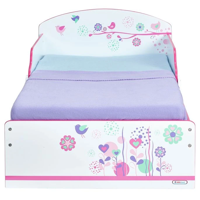 Lit Flower – Image 3