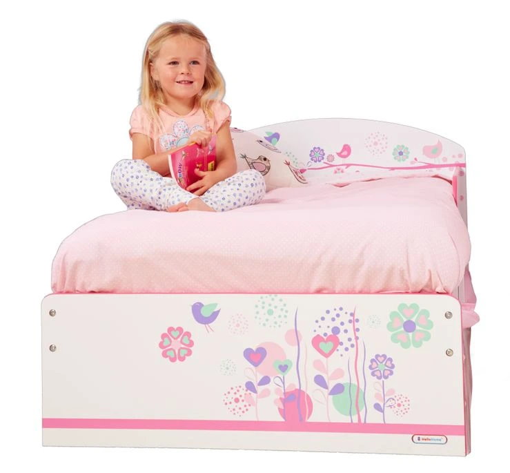 Lit Flower – Image 5