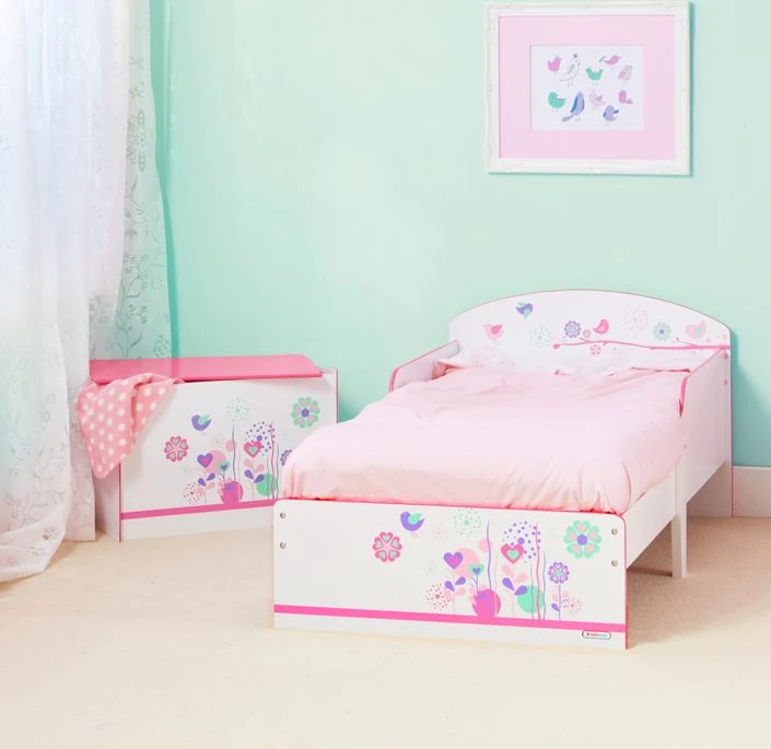 Lit Flower – Image 6