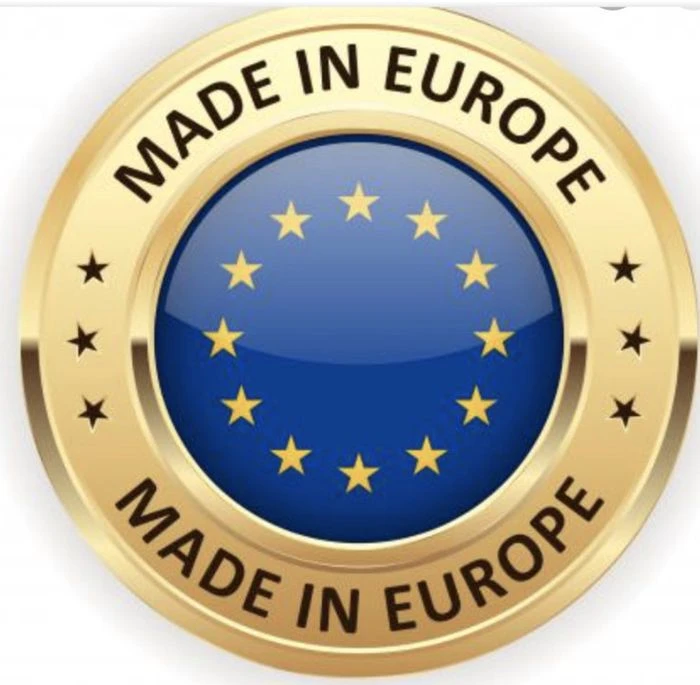 Lit Gigogne Blanc Et Bois Artisan 2 Couchages 90x200 Cm Avec 2 Coffres De Rangement Kuska â Image 6