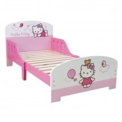 Lit Hello Kitty 2