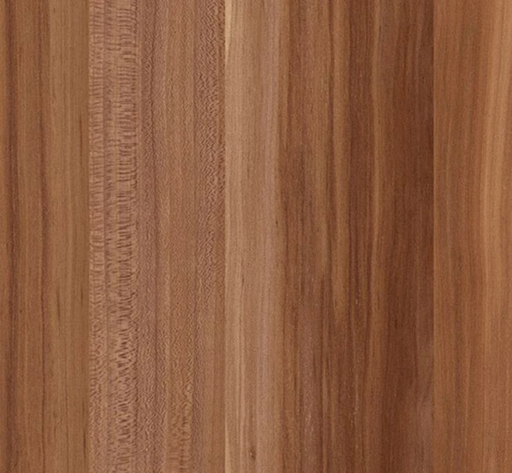 Lit SuperposĂ© Escamotable 90x180 Cm Aurelia â Image 9