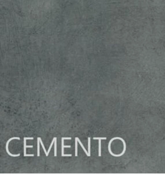 Lit SuperposĂ© Escamotable 90x180 Cm Aurelia â Image 12