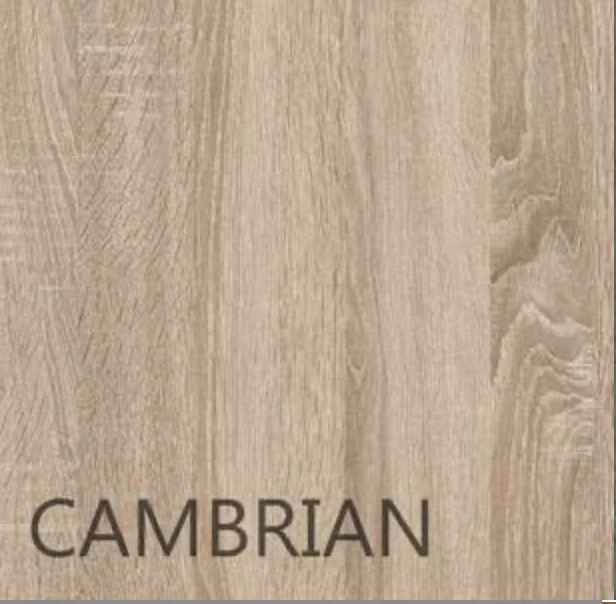 Lit SuperposĂ© Escamotable 90x180 Cm Aurelia â Image 13