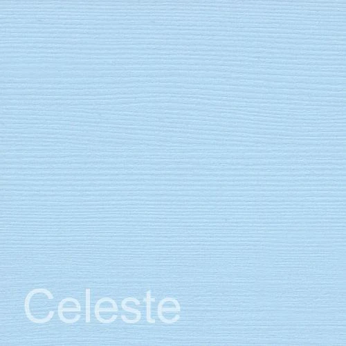 Lit SuperposĂ© Escamotable 90x180 Cm Aurelia â Image 14