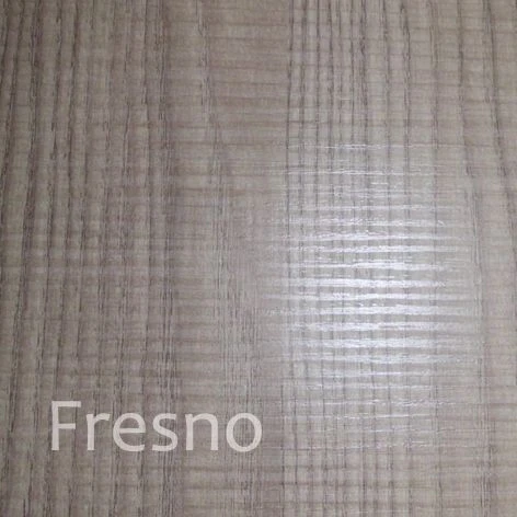 Lit SuperposĂ© Escamotable 90x180 Cm Aurelia â Image 16