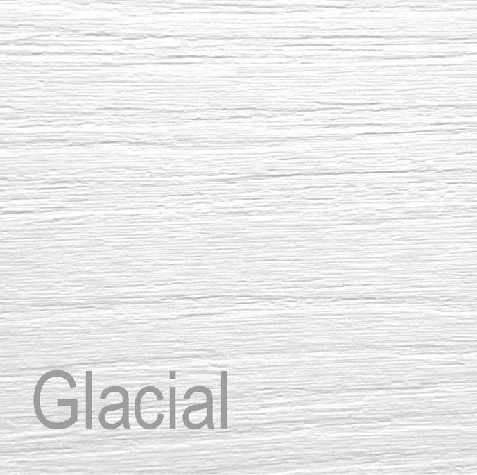 Lit SuperposĂ© Escamotable 90x180 Cm Aurelia â Image 17