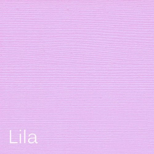 Lit SuperposĂ© Escamotable 90x180 Cm Aurelia â Image 18