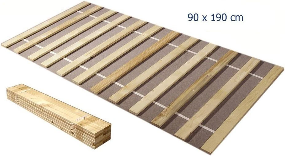 Lit Surélevé Blanc Laqué Rideau Cars 90x190cm – Image 3